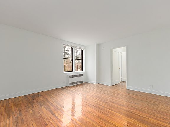 2nd image of 86-09 208th St #3E