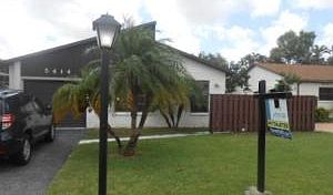 1st image of 5414 Mirror Lakes Blvd