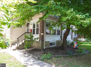 1104 Garfield Ave, Havertown, PA 19083