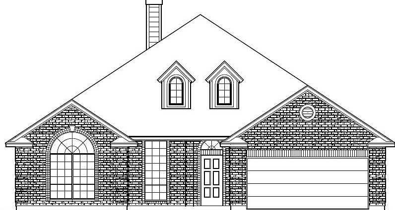 9448 CYPRESS LAKE DRIVE