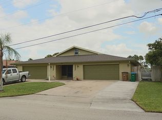1006 SE 38th St, Cape Coral, FL 33904