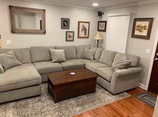 153 Thompson Ln, Hazel Green, AL 35750