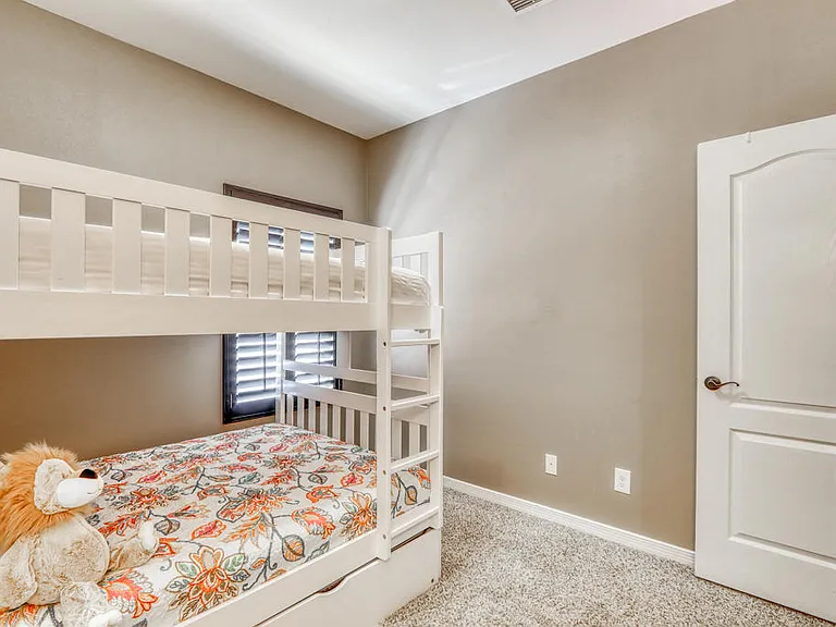 14311 E Cave Ave — Photo 28
