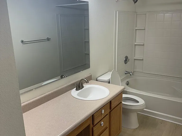 12696 Loyalty Dr — Photo 18