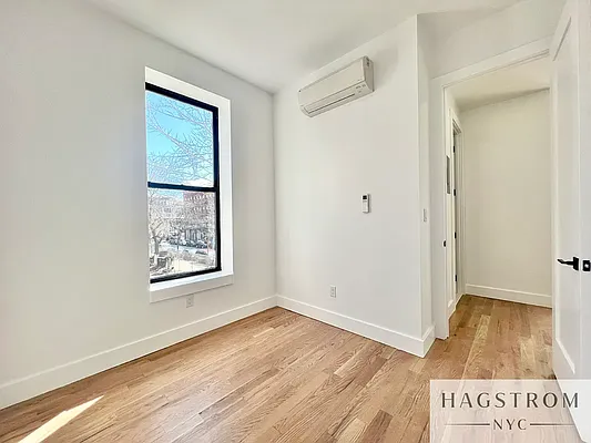 Rented by Hagstrom Management Inc | media 42