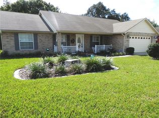 1866 Dublin Rd, Deltona, FL 32738