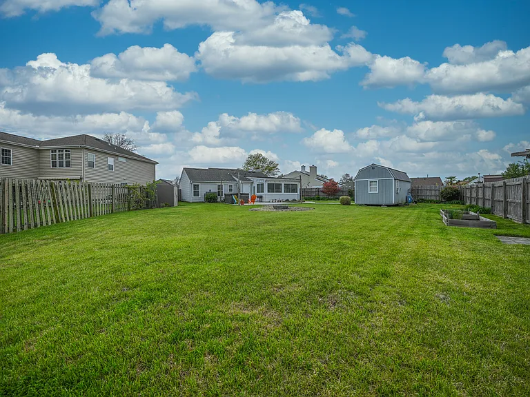 1873 Scarlotti Ct — Photo 37