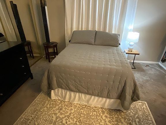 5th image of 930 N Mesa Dr Unit 2021