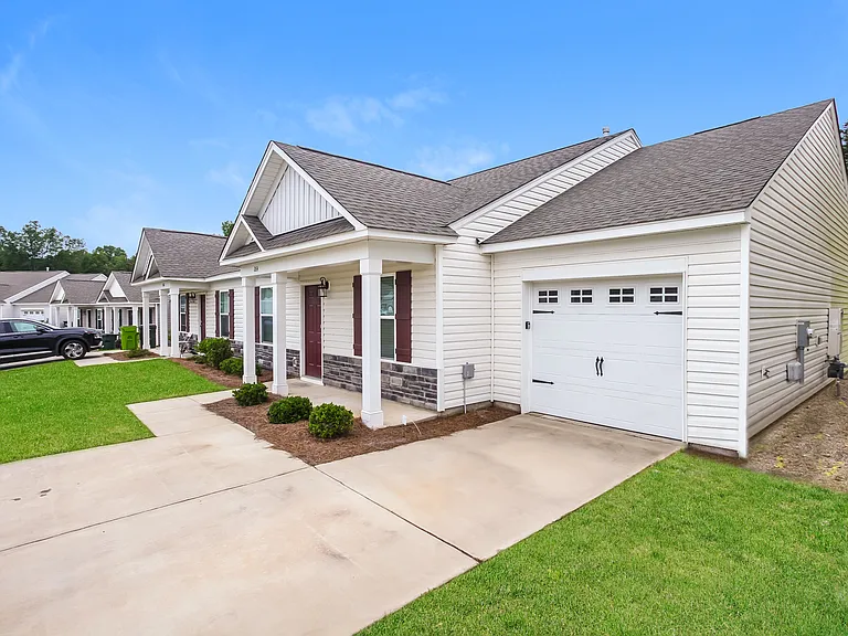 264 Wahoo Cir — Photo 2