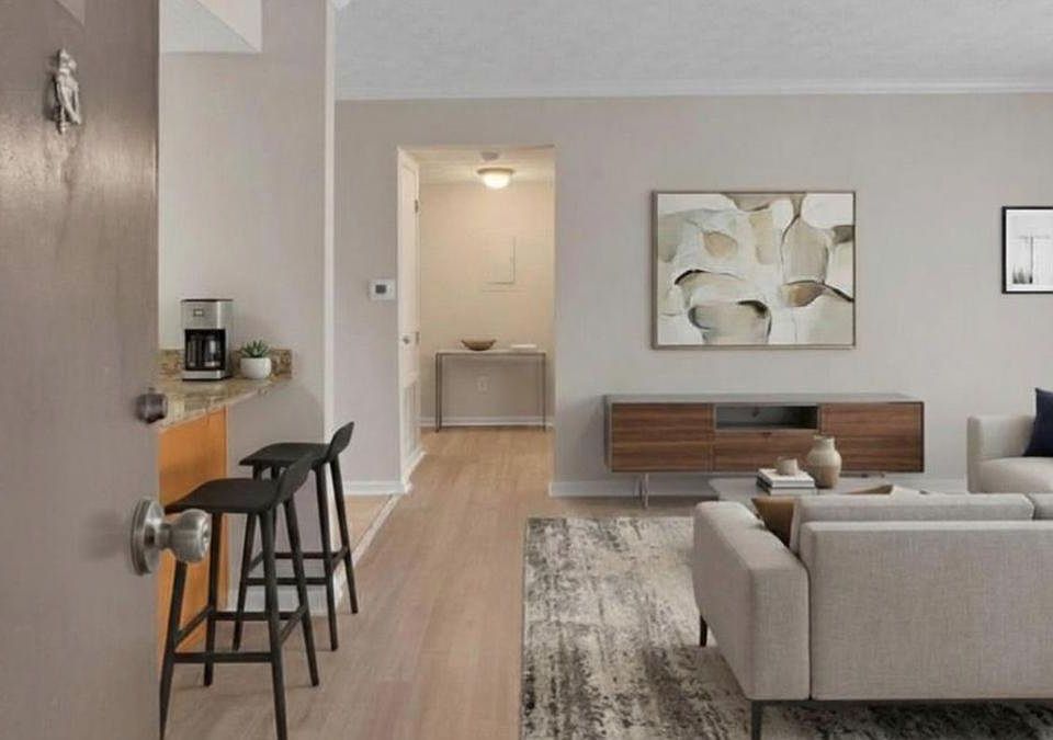 1st image of 3160 Seven Pines Ct Unit 105