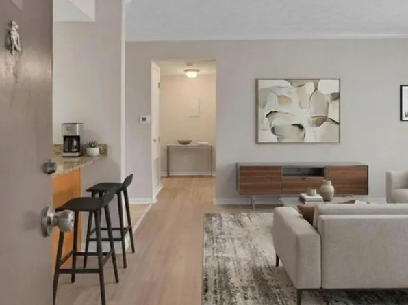 3160 Seven Pines Ct Unit 105, Atlanta, GA 30339