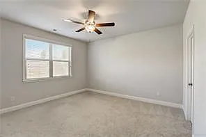 3601 Deaton Trl — Photo 14
