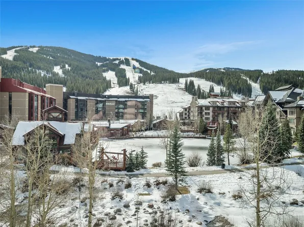 800 Copper Rd #302, Frisco, CO 80443