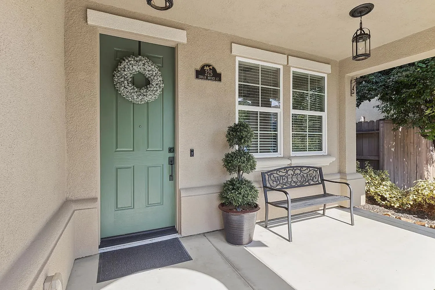 325 Indian Runner Ct — Photo 4