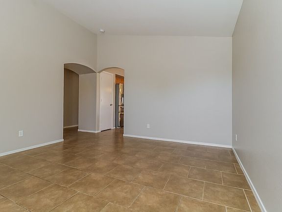 5th image of 12238 W Flores Dr