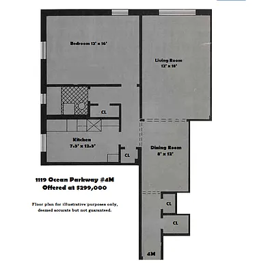 Sold by Fillmore | media 10