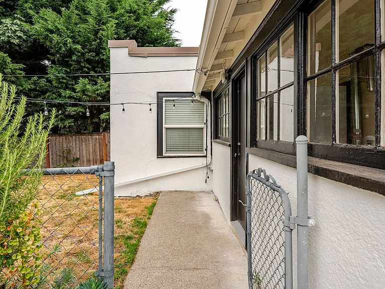 7515 N Albina Ave #7517 — Photo 33