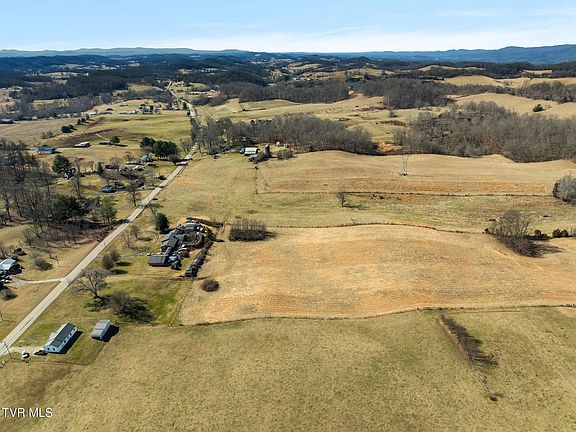 4th image of 1 Tennessee #93