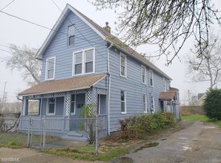 1373 E 52nd St #2, Cleveland, OH 44103