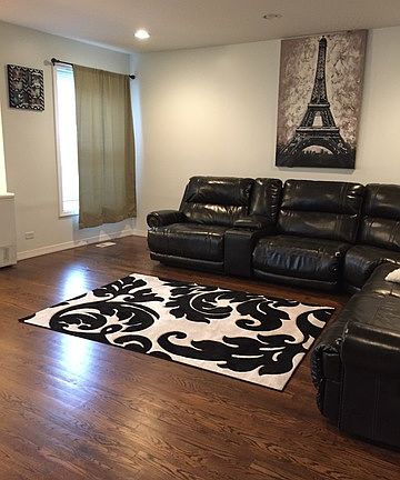 5th image of 4639 S Saint Lawrence Ave #1S