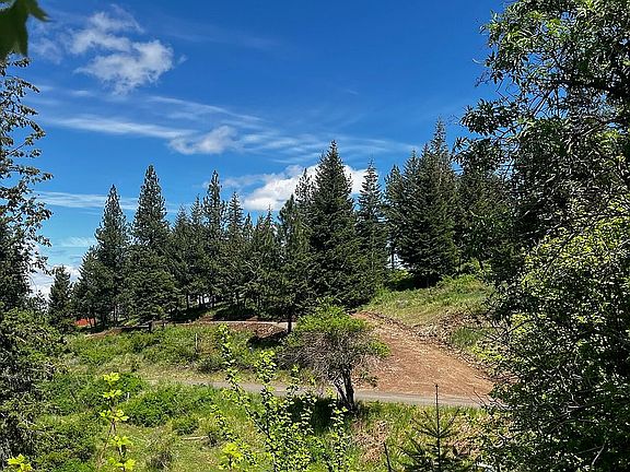 3rd image of LOT 10 Hidden Springs 2
