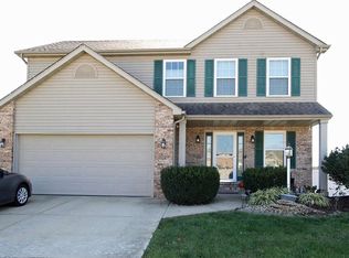 120 Patriots Dr, Bethalto, IL 62010