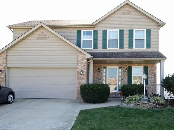 120 Patriots Dr, Bethalto, IL 62010