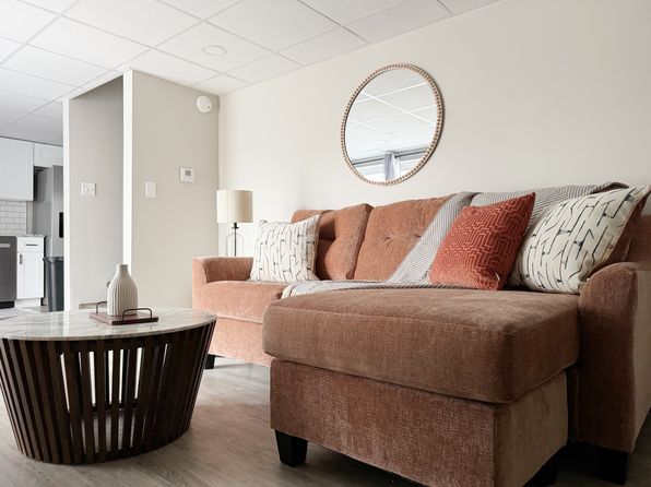 1120 W High Way #662C