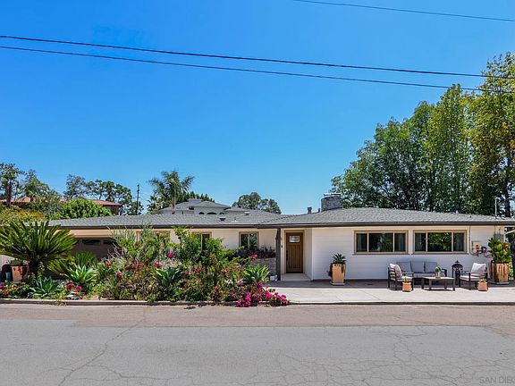 2nd image of 9165 San Juan Pl