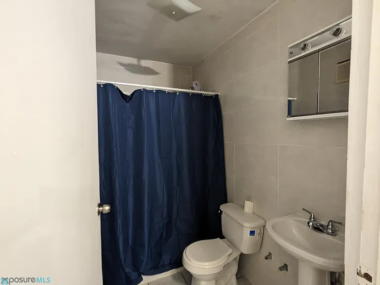 Edificio C Calle Miguel Pou Ponce Pr 00731 #Apt. 314 — Photo 14