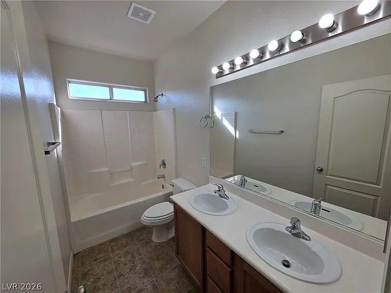 731 Emerald Idol Pl — Photo 57