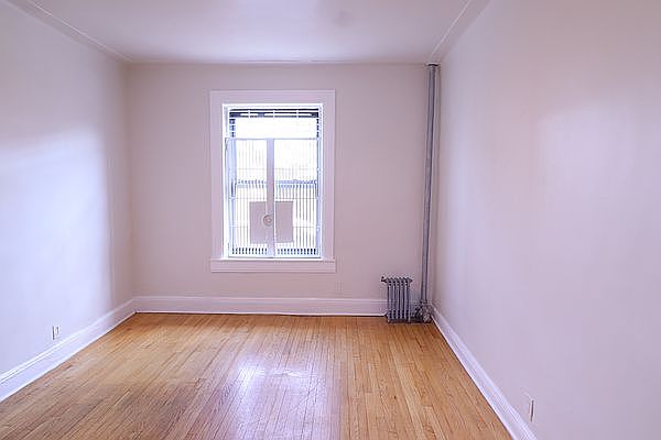 1st image of 8714 129th St APT 1F