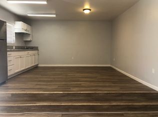 951 Menlo Ave #7, Los Angeles, CA 90006