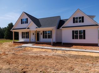 4648 Simpson Rd, Edgemoor, SC 29712