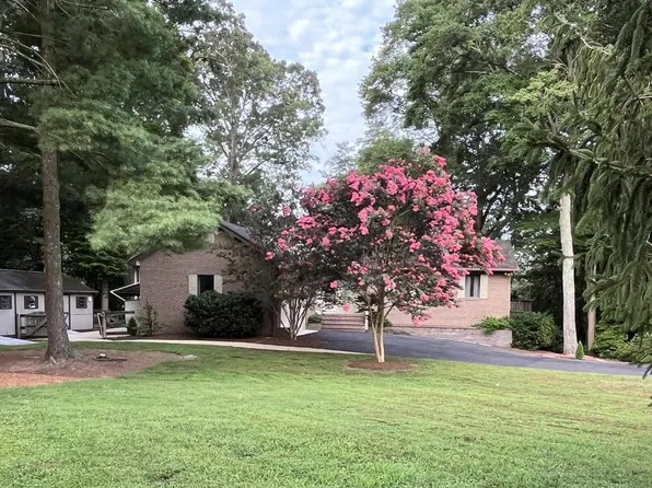 4030 Fridays Ln, Owings, MD 20736