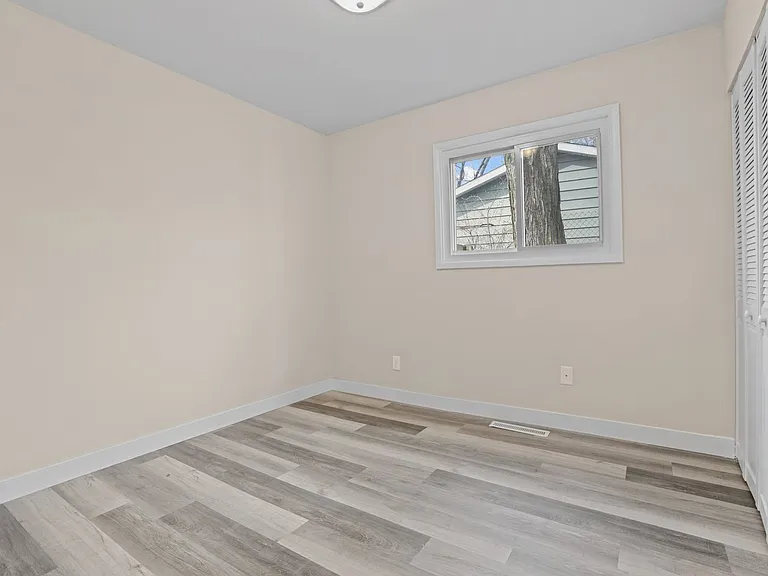 5322 Newport Rd — Photo 13