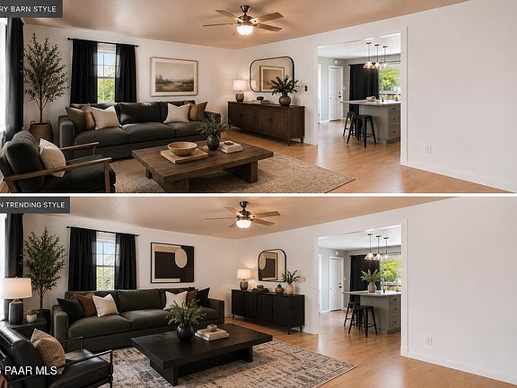 5th image of 8094 E Jacque Dr