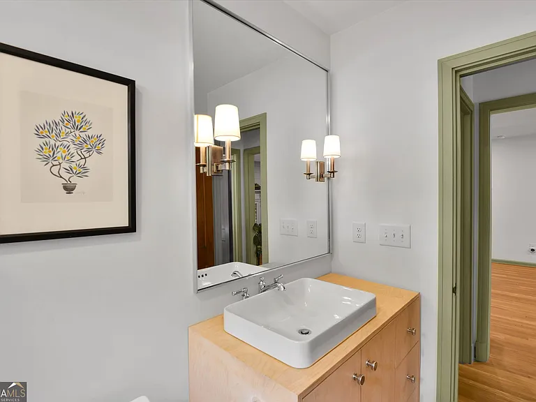 643 Etowah Dr NE — Photo 33