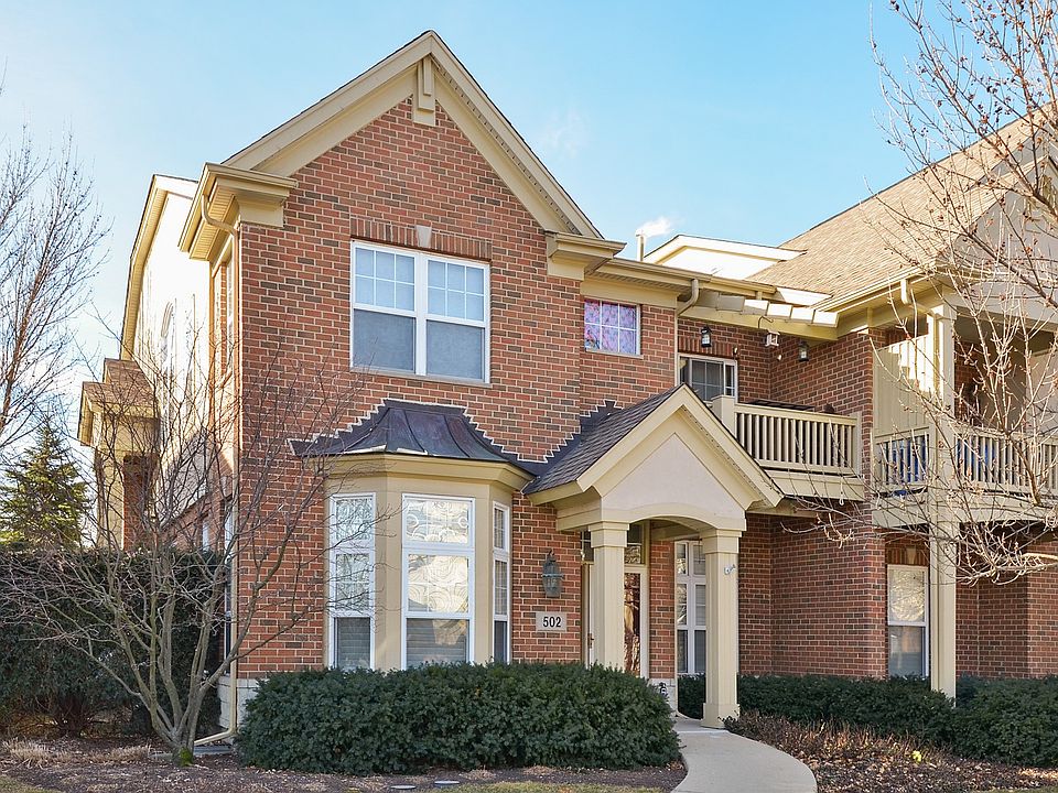 1st image of 502 S Commons Ct #502