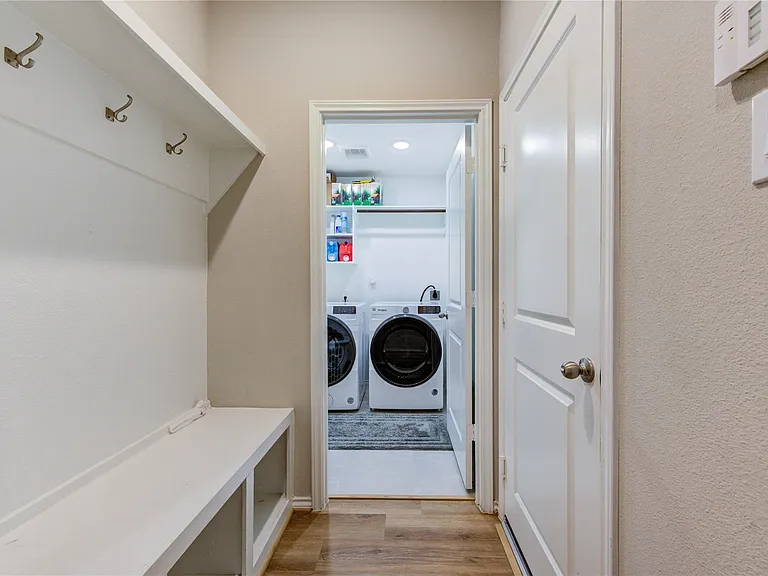31416 Cedar Elm Trl — Photo 5