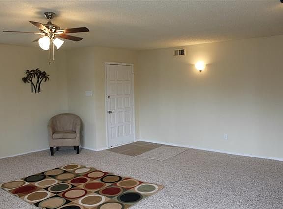 4th image of 2323 Placid Dr