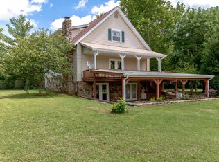 7736 Hughes Rd, Murfreesboro, TN 37127