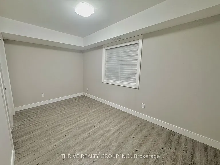 147 Pond Mills Rd #2 — Photo 10