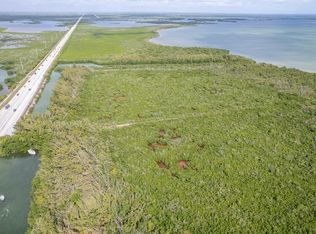 0 Us Highway 1, Homestead, FL 33030