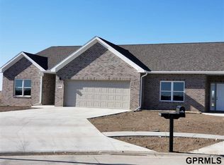 800 Meadow St, Beatrice, NE 68310