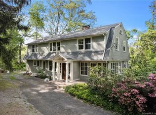 16 Kenter Pl, New Haven, CT 06515