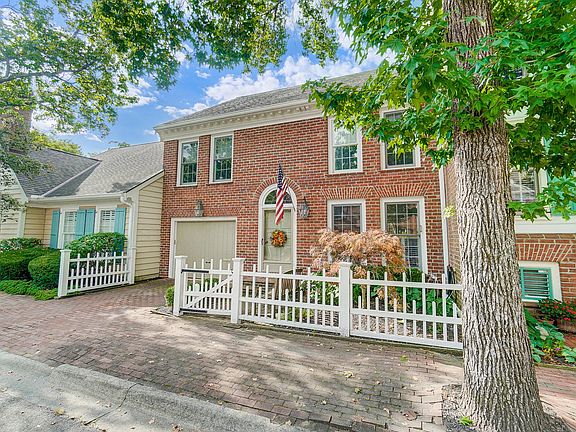 3rd image of 2231 Atlee Ct #12
