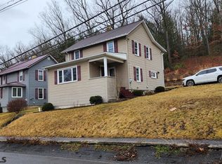 339 Main St, Woodland, PA 16881