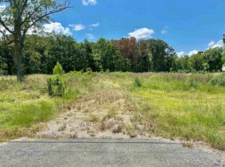 2 E Bayou Narcisse St, Gonzales, LA 70737