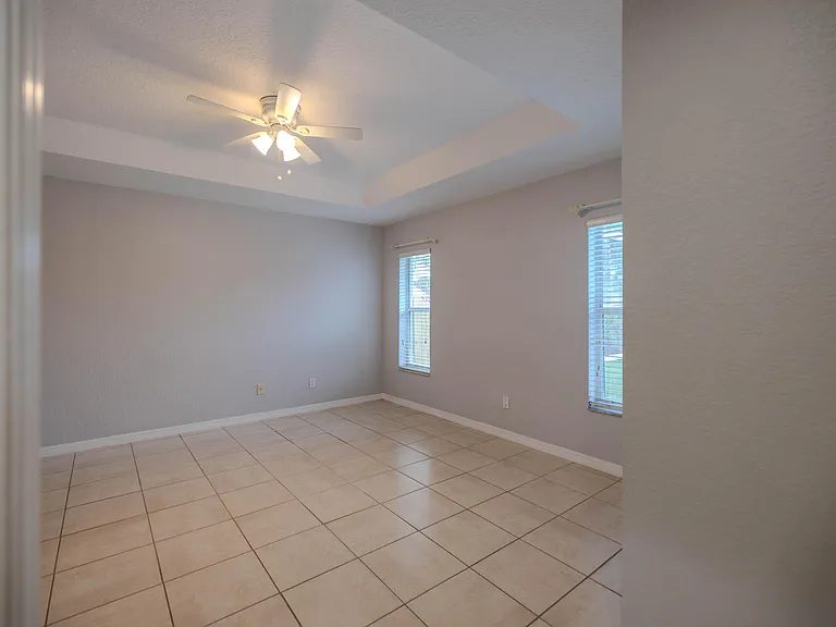 13590 Callington Dr — Photo 15